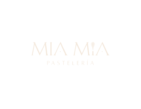 MIA MIA