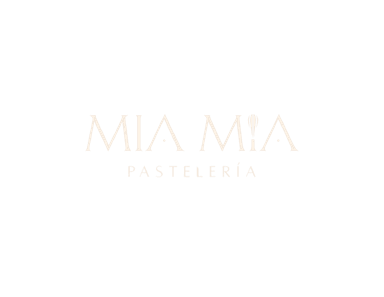 MIA MIA