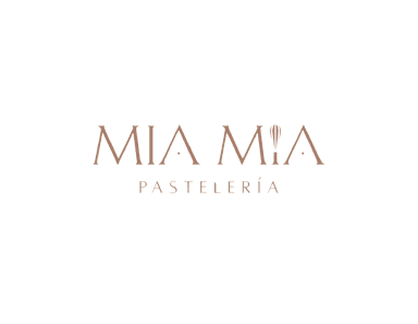 MIA MIA