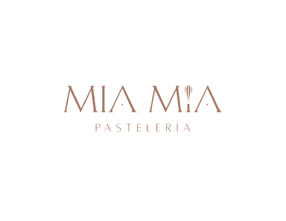 MIA MIA